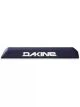 DaKine Aero Rack Pads 28in