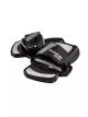 DaKine Control Footstrap L