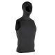 ION Essentials Neo Top Hooded Vest 2/1