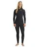 Billabong 4/3mm Synergy Natural CZ Full