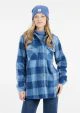 Protest PRTSALT outdoor sjacket