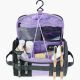evoc Wash Bag 4L