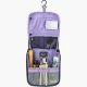 evoc Wash Pouch 2,5L
