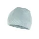 NEO GRACE BEANIE ION ESSENTIALS CRYSTAL BL