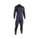 ION Essentials Seek Amp 5/4 Front Zip men