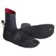 O'Neill Hyperfreak Fire 3mm ST Boot