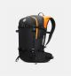 Mammut Free 28 Removable Airbag 3.0