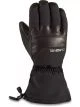 DaKine Excursion Gore-Tex Glove