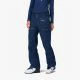That is a Snowboard Pants; Ski Pants; Norrona W's lofoten Gore-Tex insulated Pant indigo night blue