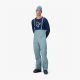 That is a Snowboard Pants; Ski Pants; Norrona M's møre Gore-Tex Salopette trooper