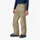Norrona M's lofoten Gore-Tex Pro Pants