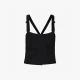 Norrona W's lofoten ski/snowboard Bib