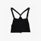 That is a Snowboard Pants; Ski Pants; Norrona M's lofoten ski/snowboard Bib caviar