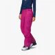That is a Snowboard Pants; Ski Pants; Norrona W's lofoten Gore-Tex insulated Pant festival fuchsia