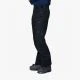 That is a Snowboard Pants; Ski Pants; Norrona M's lofoten Gore-Tex insulated Pants Caviar