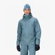 Norrona møre Gore-Tex Jacket