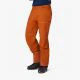 That is a Snowboard Pants; Ski Pants; Norrona M's lyngen Gore-Tex Pant gold flame