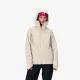 Norrona W's lofoten Gore-Tex insulated Jacket