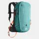 Ortovox Avabag Litric Freeride 26S ice waterfall