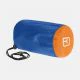 BIVY ULTRALIGHT SHOCKING ORANGE