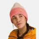 Ortovox Cozy Rib Beanie bloom