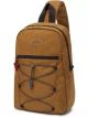 DaKine Detention Mini Sling 9L