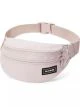 DaKine Classic Hip Pack