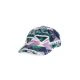 Picture Pennington BB Cap