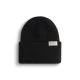 That is a  Picture Mayoa Beanie Black