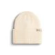 That is a  Picture Mayoa Beanie ecru