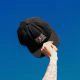That is a  Picture Rill Soft Cap Black