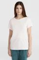 O'Neill Essentials T-Shirt