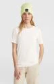 That is a T-Shirt O'Neill Essentials T-Shirt snow white