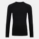 Ortovox 230 Competition Long Sleeve W black raven