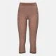 Ortovox 230 Competition Short Pants W bloom
