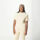 Picture Kiarra Velours Tee