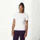 Picture Key Tee
