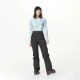 Picture Exa Pants