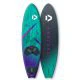 Duotone Grip 3 SLS 2025