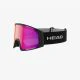 Head Neves Pro 5K