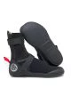 Rip Curl Fbomb 7mm Round Toe 115MSA