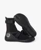 Rip Curl Fbomb 5mm Narrow H S/Toe 119msa