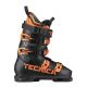 Tecnica Firebird WC 130 2025