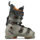 Tecnica Cochise HV 110 DYN GW 2025