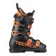 Tecnica Firebird R 130 2025