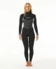 Rip Curl Wmns D/Patrol 4/3 CZ - Sub 15RWFS