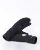 Rip Curl Flashbomb 5/3 3 Finger GL WGLYEF