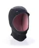 Rip Curl Flash Bomb 2MM GB Hood WHOYIM