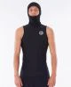 Rip Curl Flashbomb 0.5MM Hood Vest