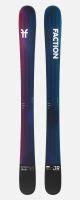 Faction Ski Studio JR